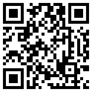 模拟城市999999绿钞破解版下载2026最新版