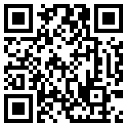 和平精英破解版999999点券全皮肤下载2026最新版