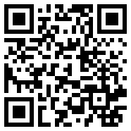 编辑视频的手机app