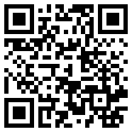 黑帮城市街道模拟安装V1.0.18