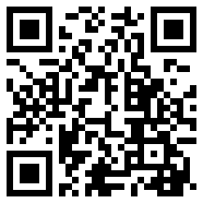 cafeland餐厅手游下载v2.3.34