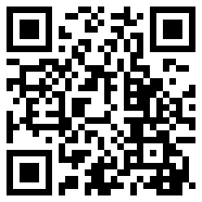 享聊app