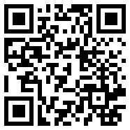 救救老六画线上厕所最新版V1.0.0