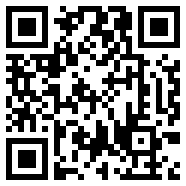 QoxmaQ影视app官方手机版v1.0.1下载2026最新版