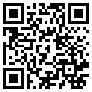 全球行动手游单机版下载v1.8.98