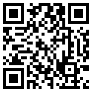 精灵来袭手机版下载v1.3.0