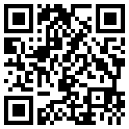 对峙2最新版中文下载包v0.15.6