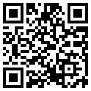 遇事不要慌手机版V1.0.0