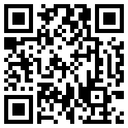 蛋糕制造商面包店最新版V1.0.0