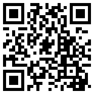 无限影院app