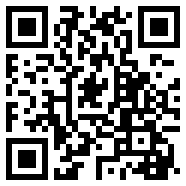 mdapptv破解版