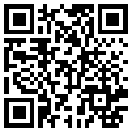 新版月光宝盒app