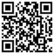星光app