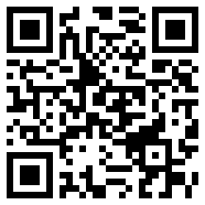 新超影视大全app