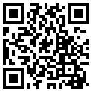 vip影视大全app