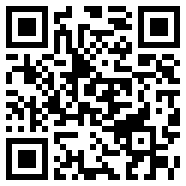 V影1.3.1破解版