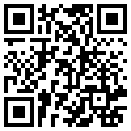 点点新影视v9.3.9