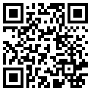 noxcleaner最新版