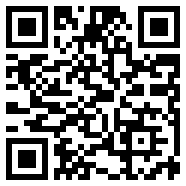 植物大战僵尸原版下载2026最新版