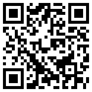 c-coin