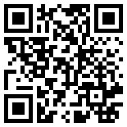泰剧兔1.5.3.4