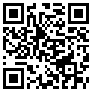 春水福利绿巨人黑科技app