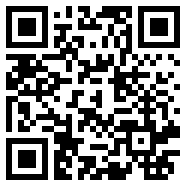 A片视频app下载