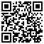 斩魂dnf1.4