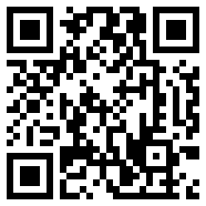 minecraft1.7.2