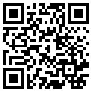 米琪果汁店内置功能菜单