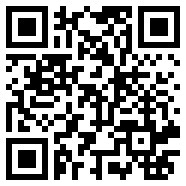 pubgmobile.com(PUBGMOBILE)v1.7.0