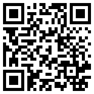 真正的停车场驾驶(Car下载2026破解版