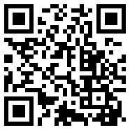 折相思官网版app