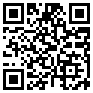 周五夜放克桐生一马模组