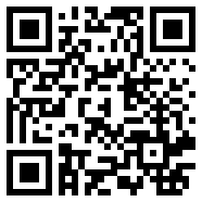 km_v1.0.2.apk破解版5.7