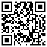 e会学app下载