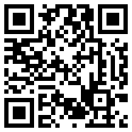ehviewer白色版1.9.7.6