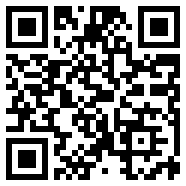 边境之旅v4.2.0下载2026最新版