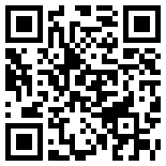 scp收容失效v1.7.1