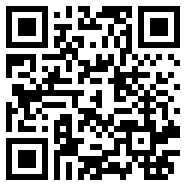 BrainPixai绘画