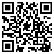 play商店(GooglePlay商店)v29.2.15