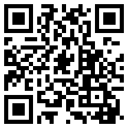 口袋妖怪剑盾汉化版v4.0.0