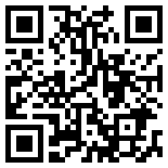 糖心视频appv2.1.4