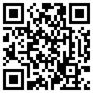 pubg国际服2.4版本(PUBGMOBILE)v2.4.0