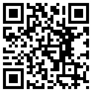 我的世界java版手机版下载中文版v1.20.15.01