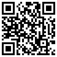 熊猫加速器v5.7.24