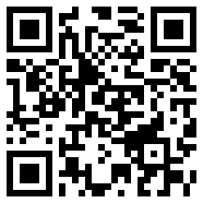 快乐星球游戏盒子(HappyPlanetGameBox)v1.2.0