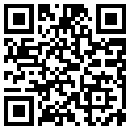 网易游戏学院v2.3.0
