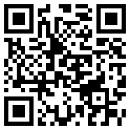 999999999钻石修改器v1.0.2