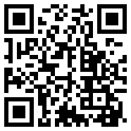 租人app